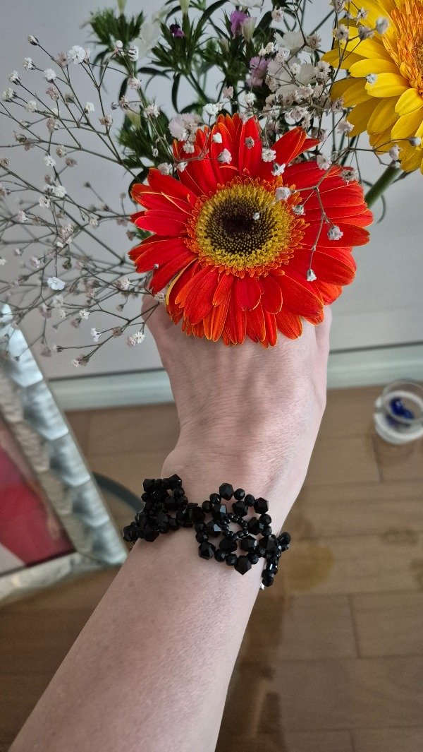 Producto - Pulsera Mandalas - 0