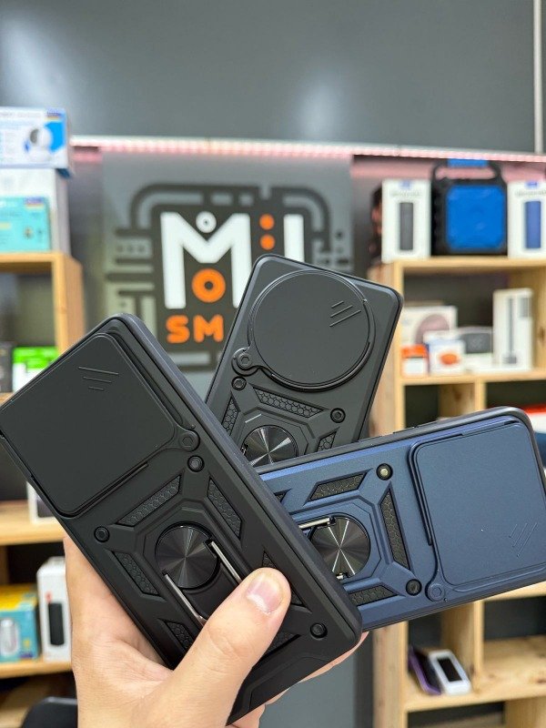 Producto - XIAOMI