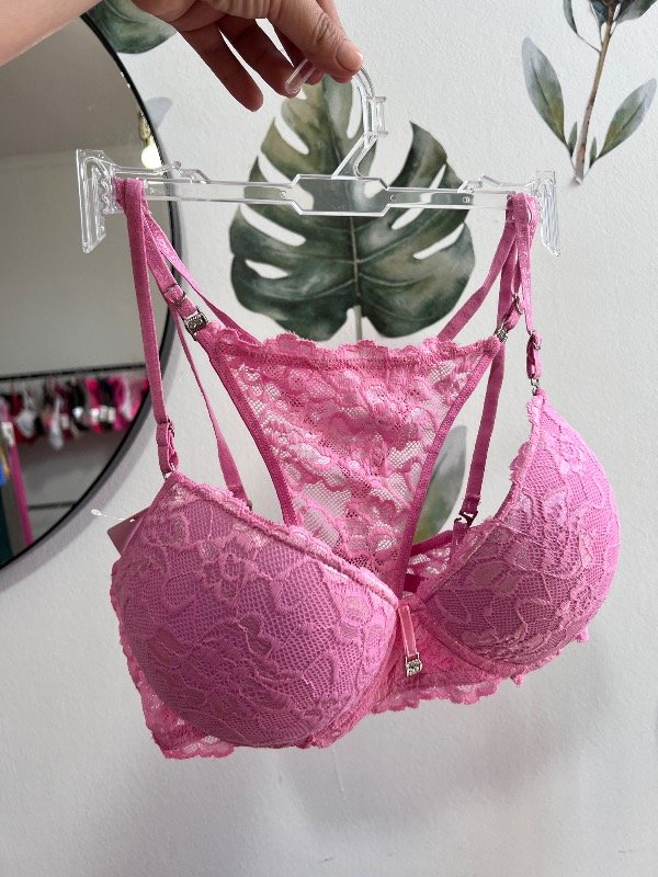 Producto - Conjunto Sigry S05