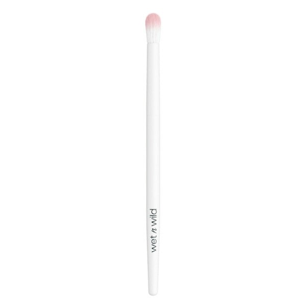 Producto - Pincel blending - wet n wild