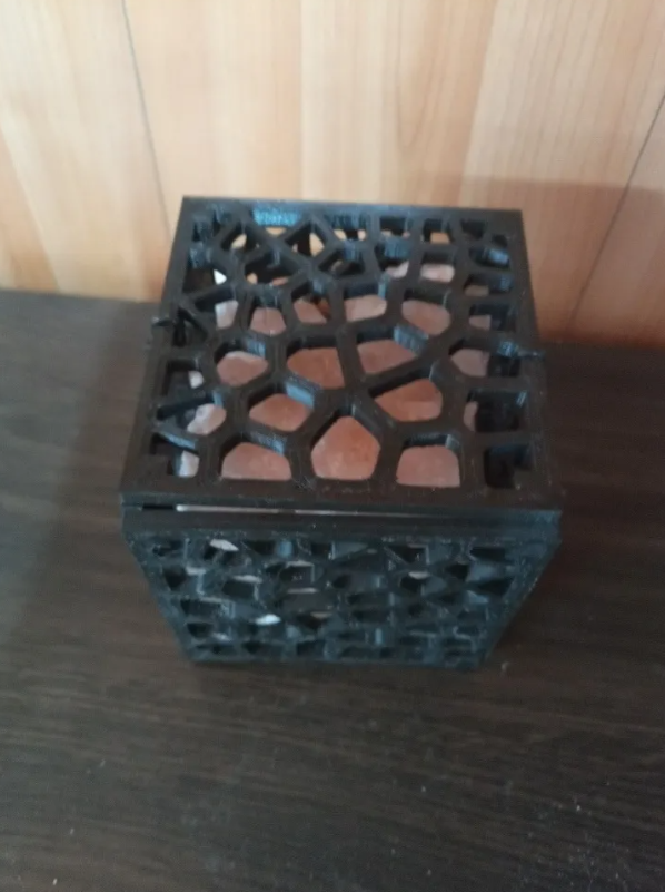 Miniatura de producto - 4