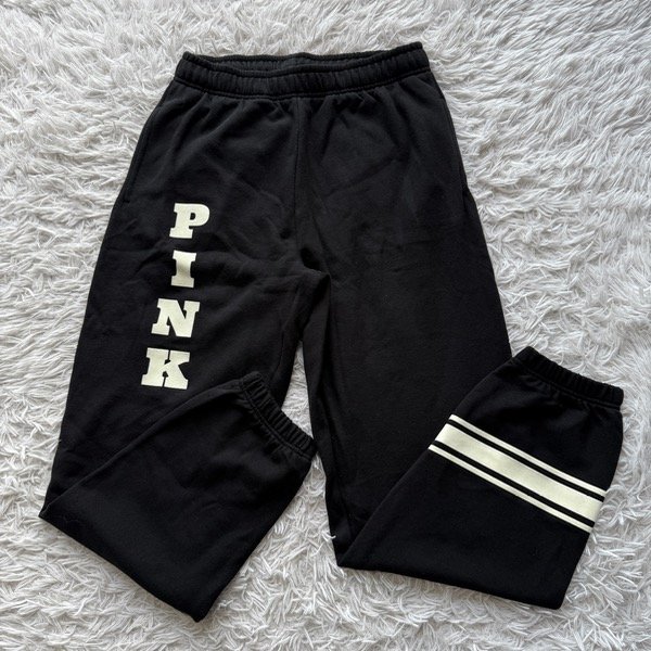 Producto - JOGGING PINK 1