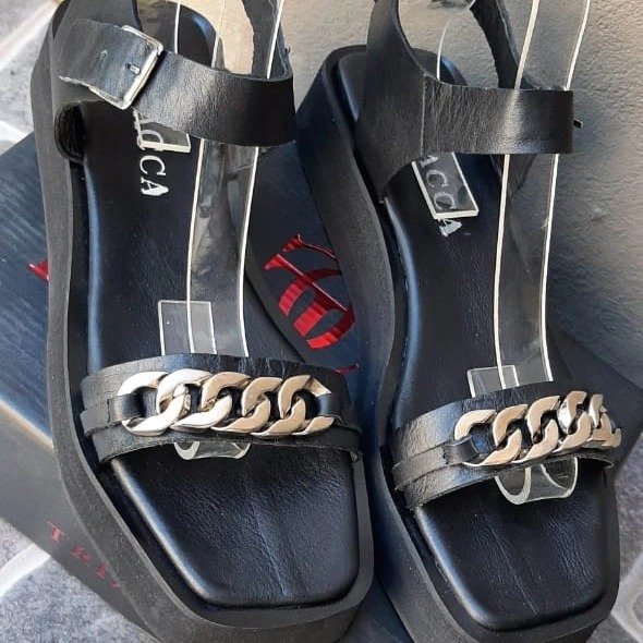 Producto - Marruecos