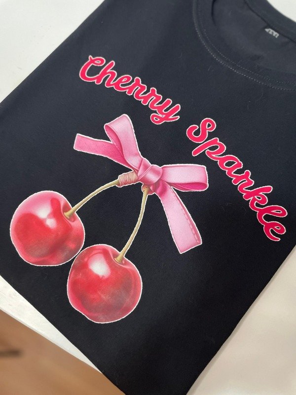 Producto - REME CHERRY
