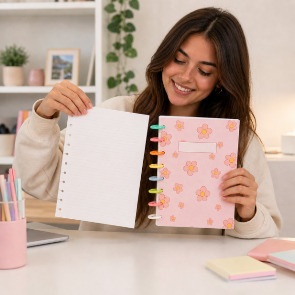 Producto - Agenda Inteligente - 0