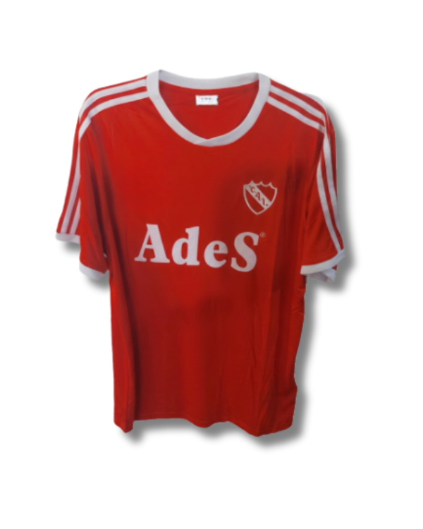 Producto - Camiseta Club Atlético Independiente - 1994 - 0