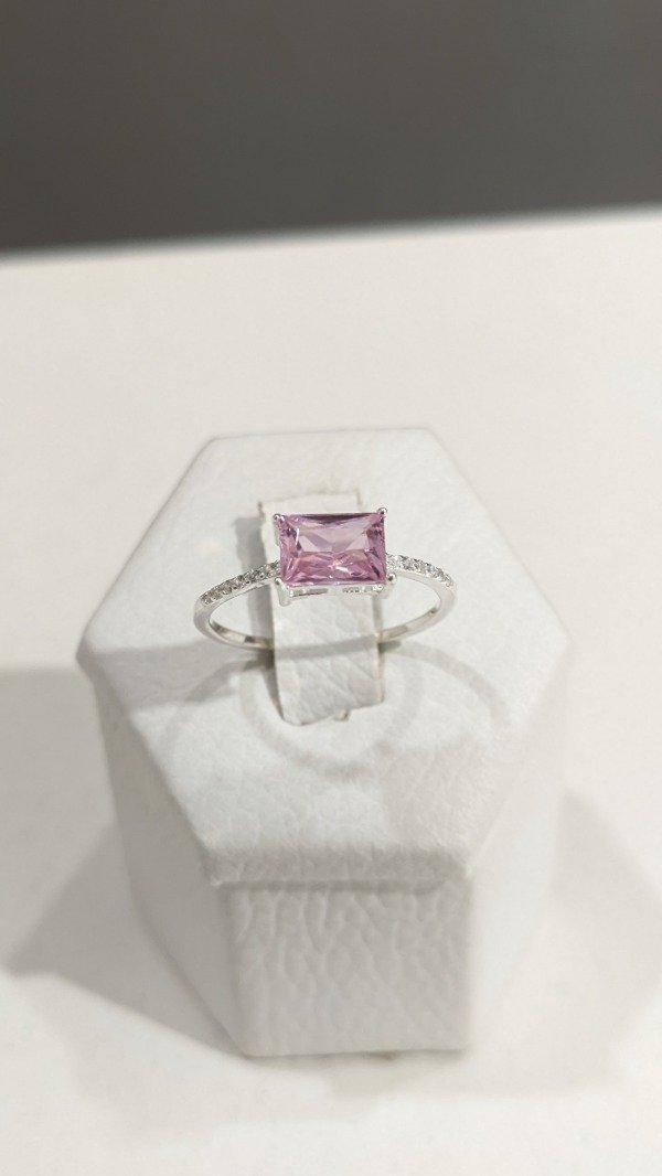 Producto - An0760