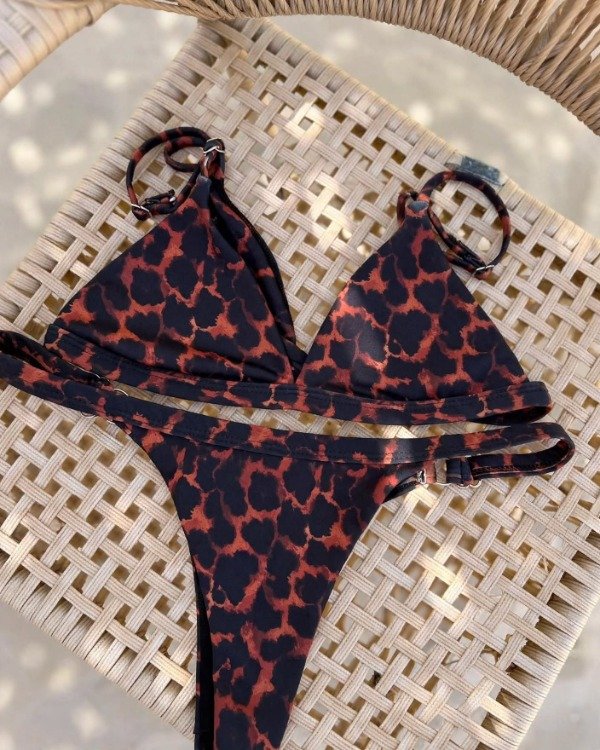 Producto - Bikini Cata print - 3