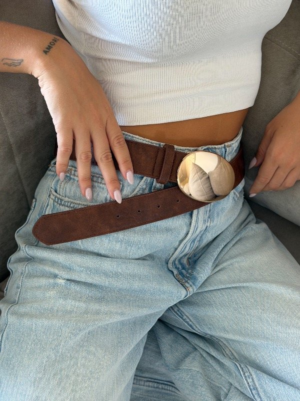 Miniatura de producto - 7