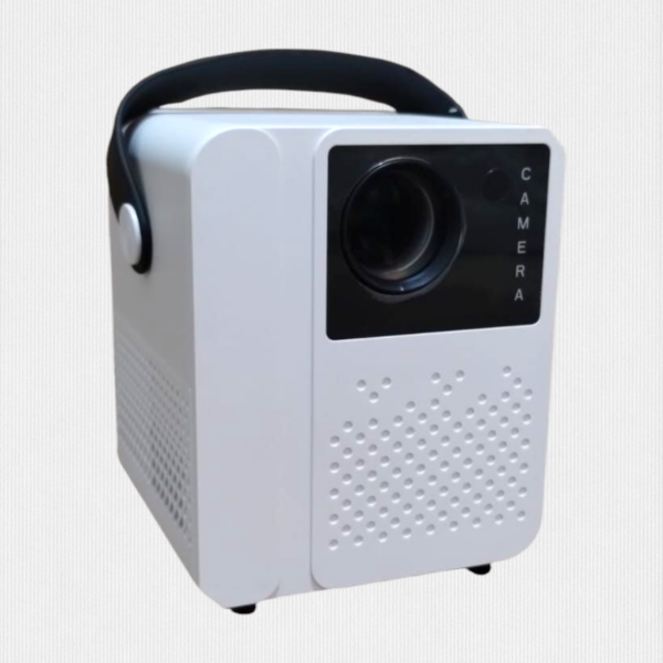 Producto - Proyector portátil
