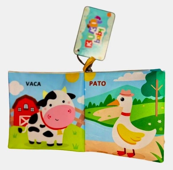 Miniatura de producto - 2