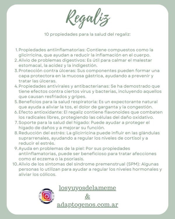 Miniatura de producto - 8