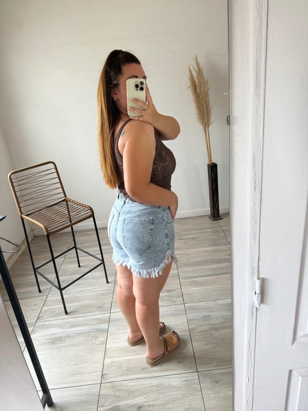 Miniatura de producto - 7