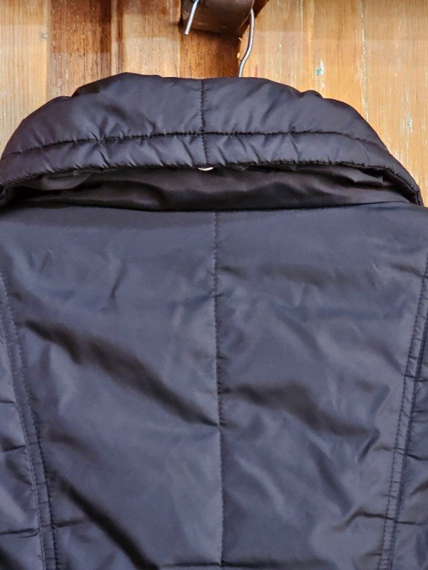 Miniatura de producto - 11