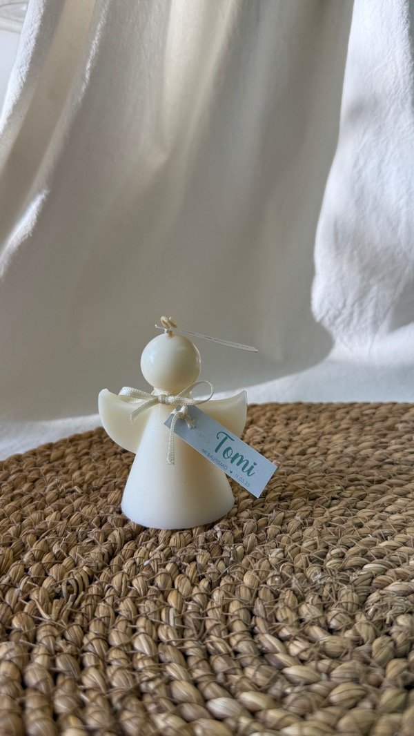Producto - Angelito