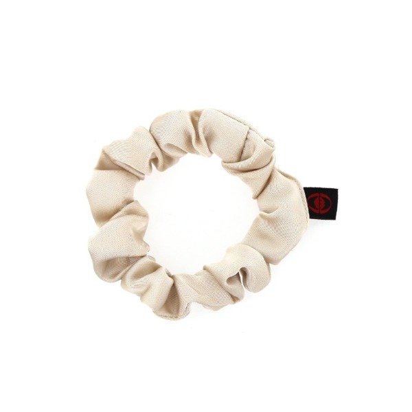 Producto - SCUNZI OREIRO SET X 2 UN X 12 CART 31505 - 1