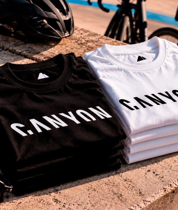 Producto - REMERA CANYON - 2