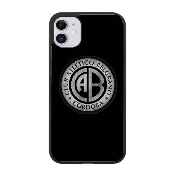 Producto - CABC4