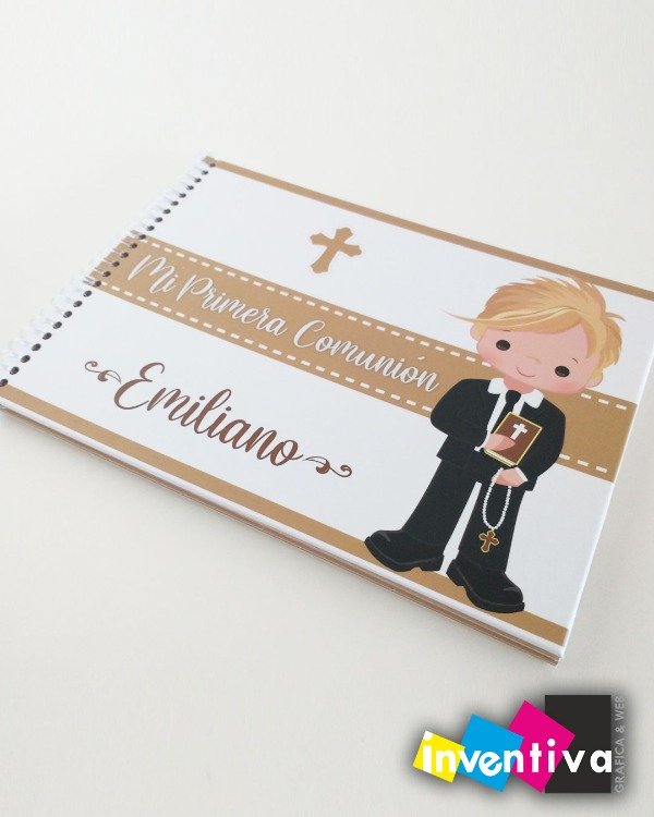 Producto - Decoración - 8