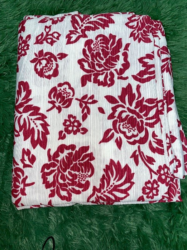 Producto - Cortinas Madras - 2