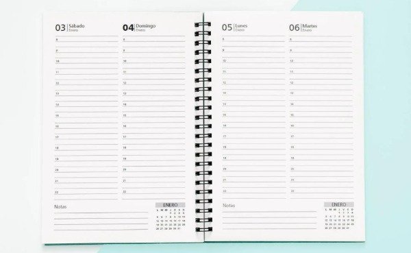 Miniatura de producto - 5