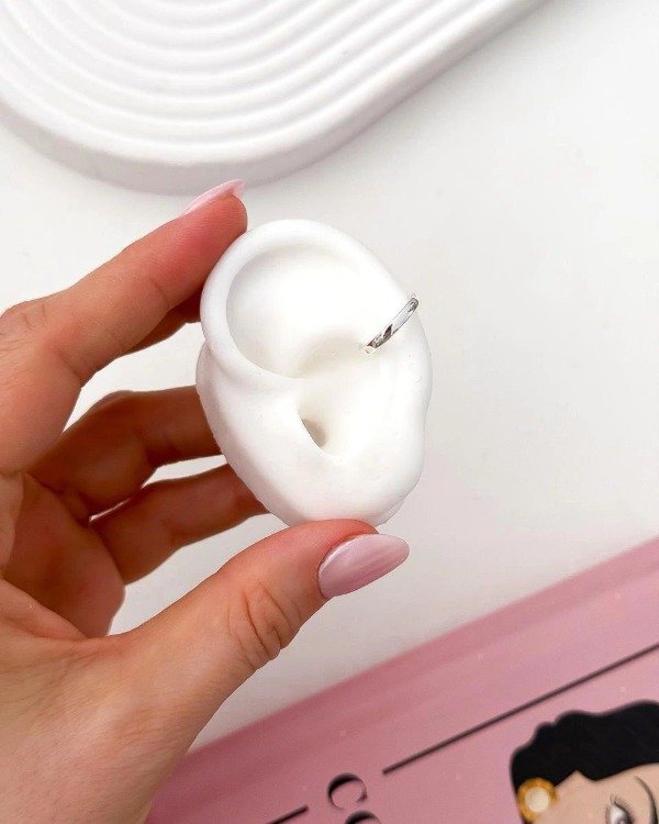 Producto - Aro Promise