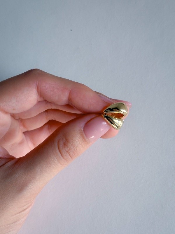 Producto - Aros Alba M AD