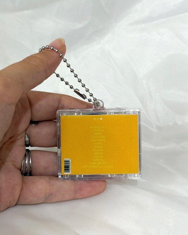 Miniatura de producto - 3