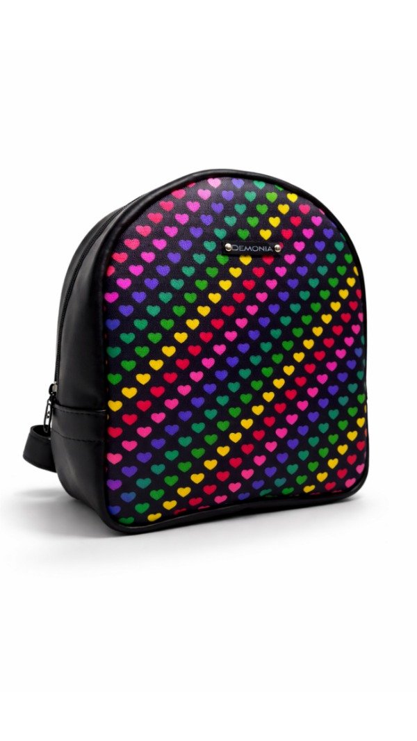 Producto - LoLiTa [Corazones]