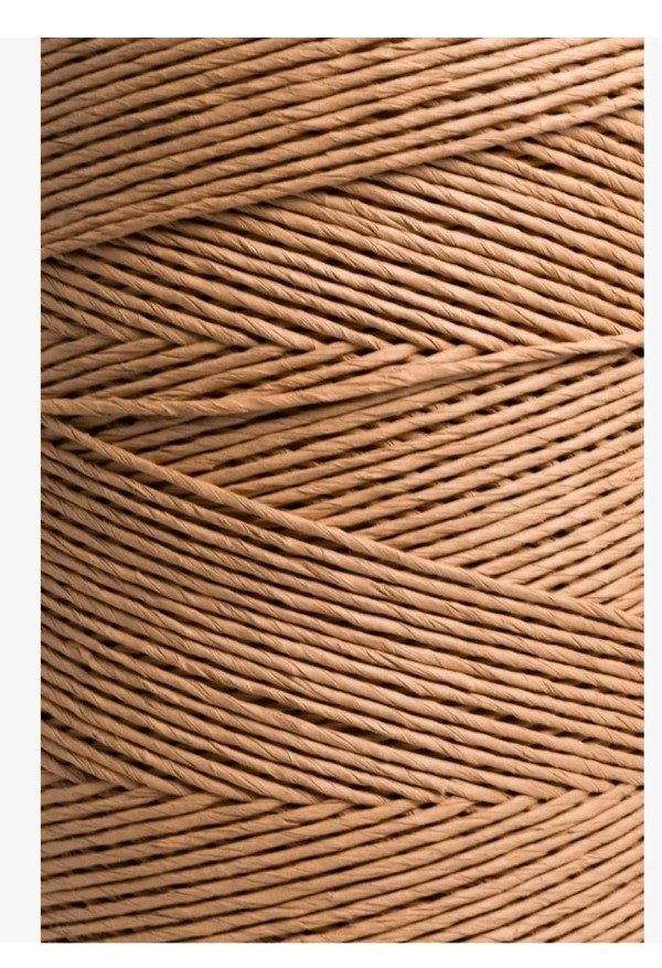 Producto - Hilo Kraft x 500 mts - 1
