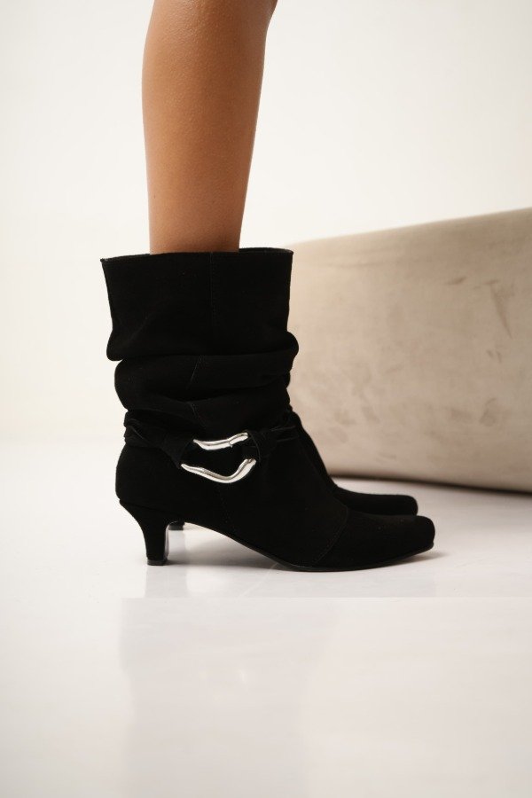 Miniatura de producto - 14