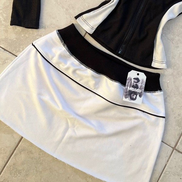 Producto - Mini sport