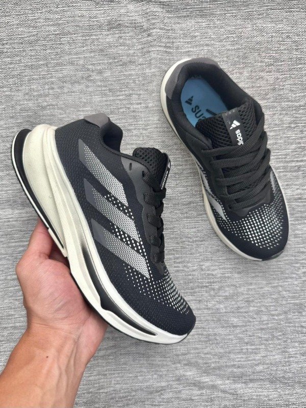 Producto - Adizero Black