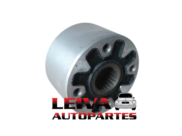 Miniatura de producto - 0