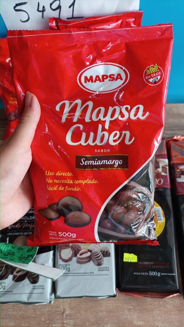 Miniatura de producto - 2