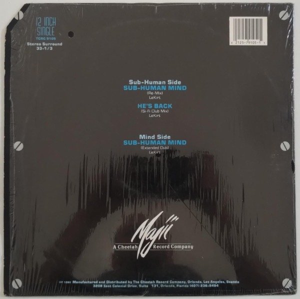 Miniatura de producto - 3