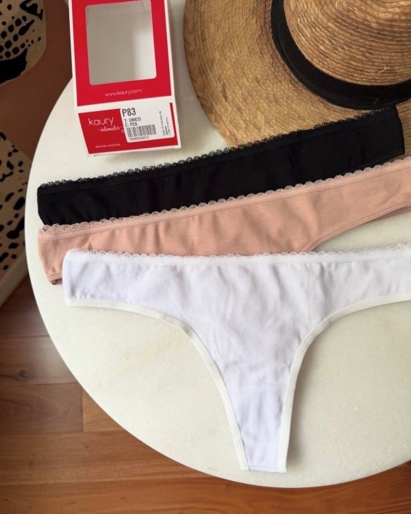 Producto - Pack x P83