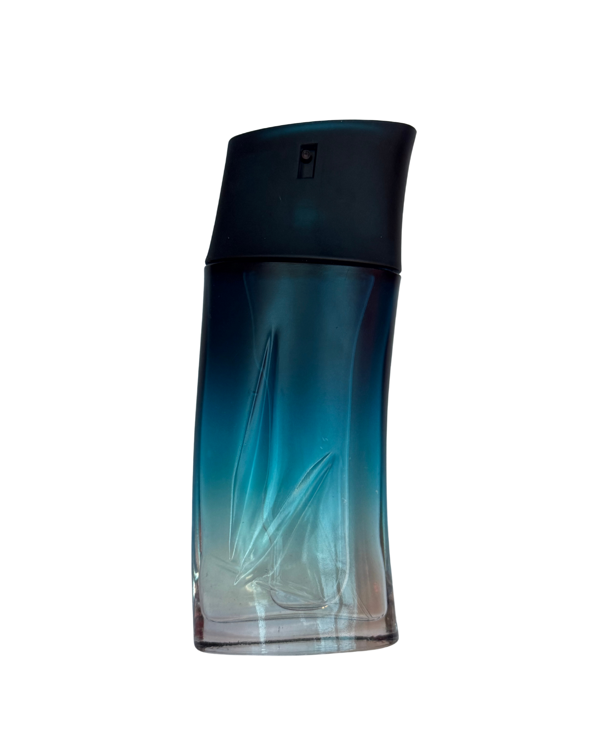 Producto - Homme Kenzo EDP