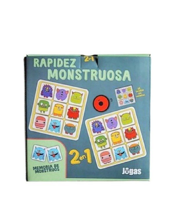 Miniatura de producto - 0
