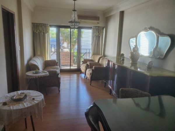 Producto - DEPARTAMENTO EN VENTA