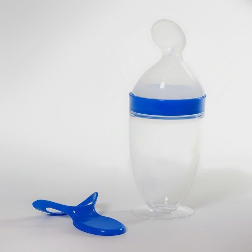 Producto - Loopi - Cuchara Dosificadora 9205 - 3