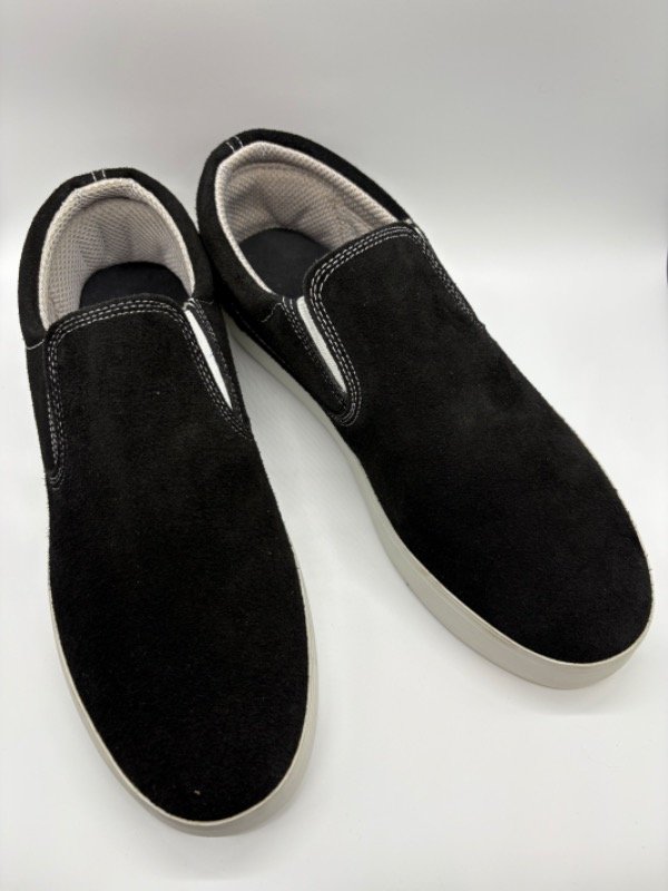 Producto - ATHOS CARINA