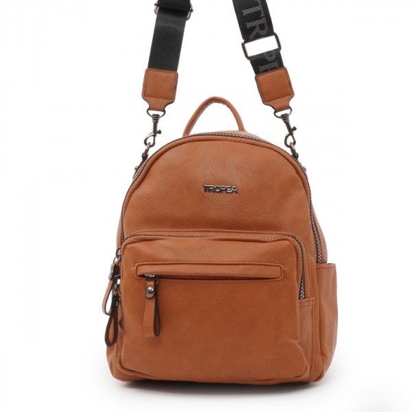 Producto - Mochila Amy Suela