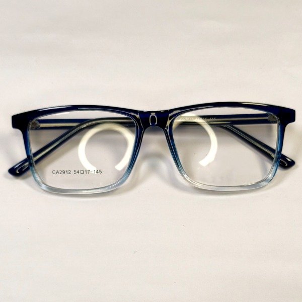 Producto - Ian ACRY 2912