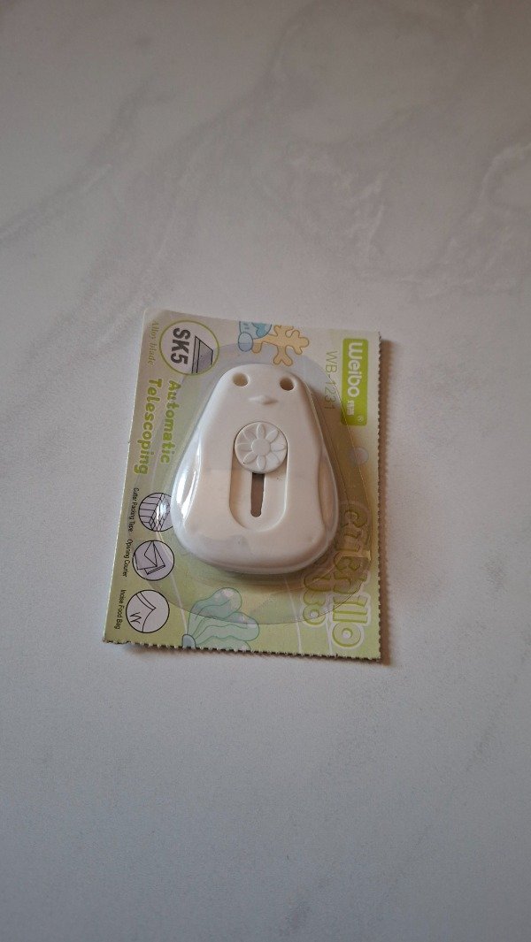 Miniatura de producto - 0