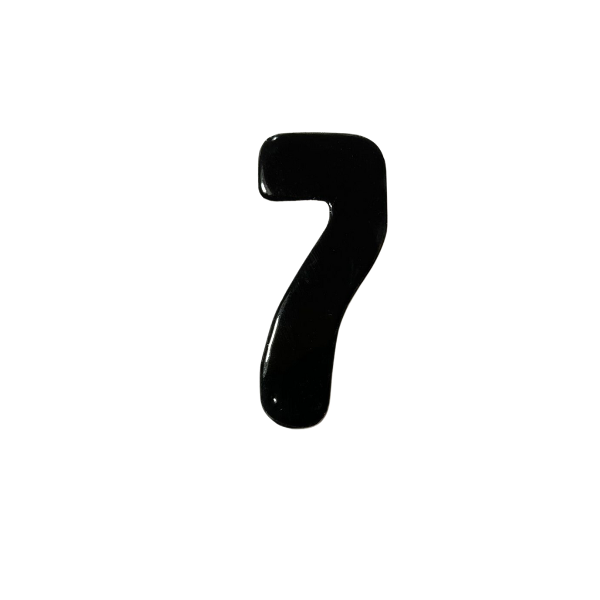 Producto - Numero "7"