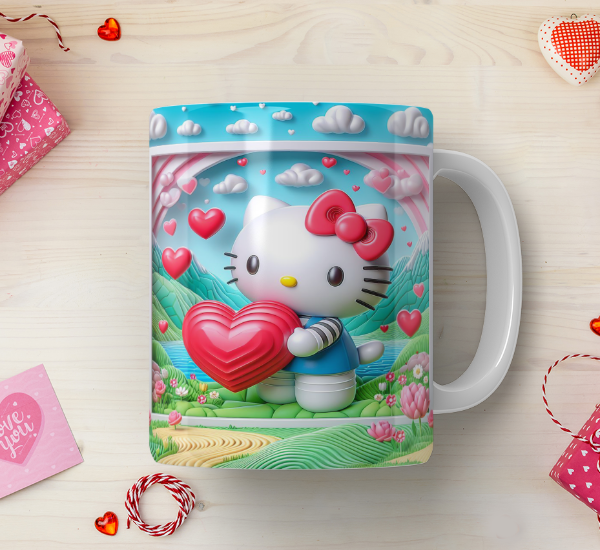 Miniatura de producto - 16