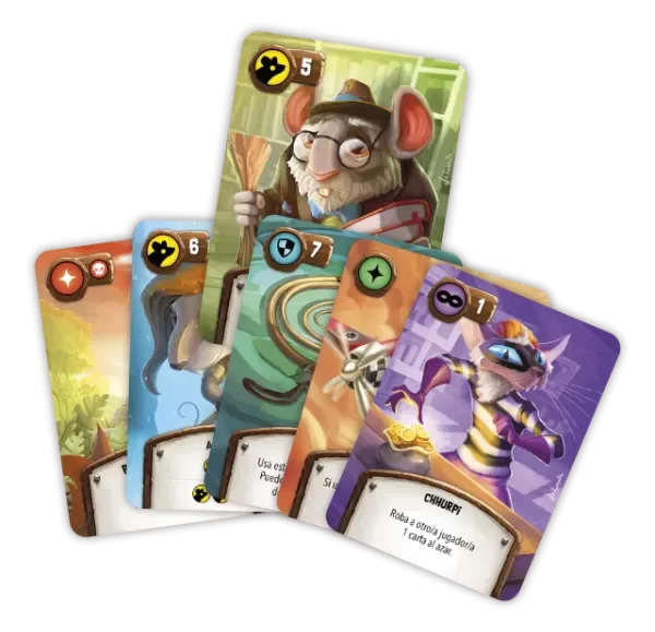 Miniatura de producto - 2