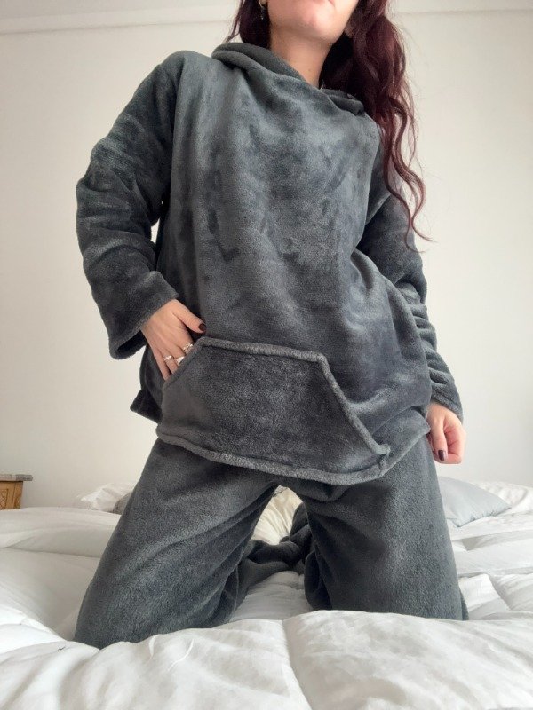 Producto - Set Winter