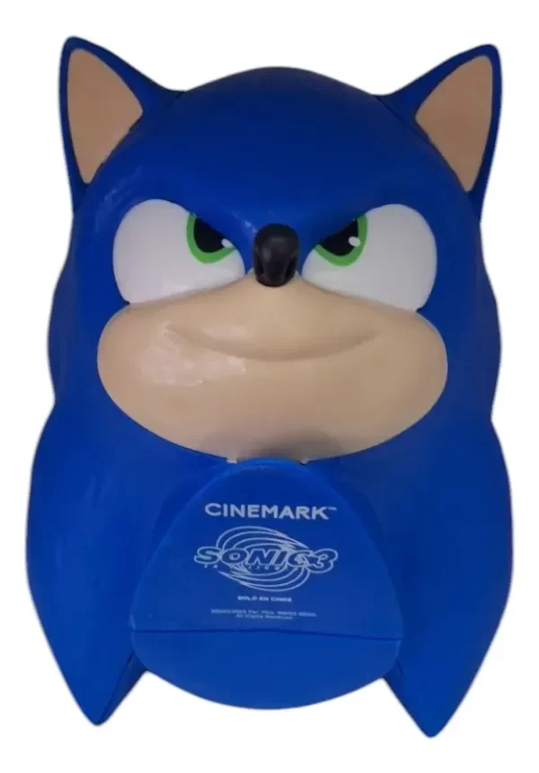 Miniatura de producto - 5